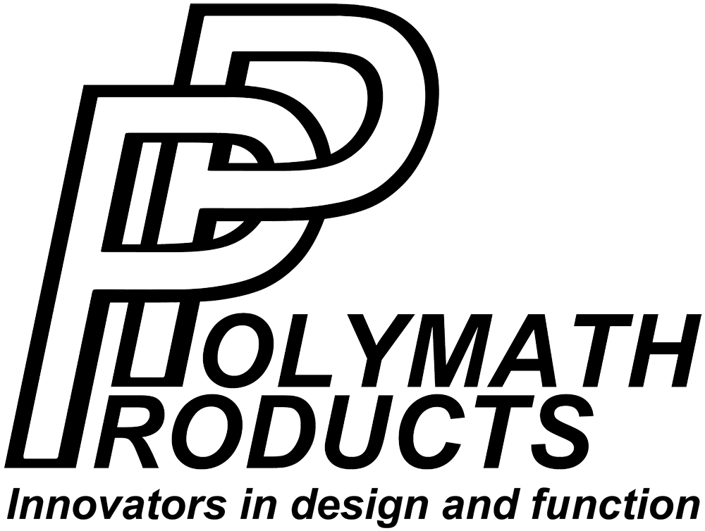 Polymath Products